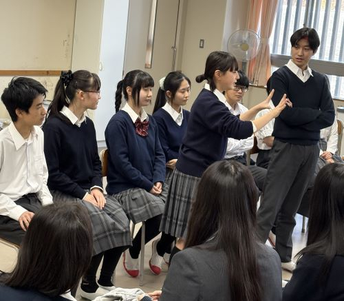 画像 -20251219-040029-2c05d0b0